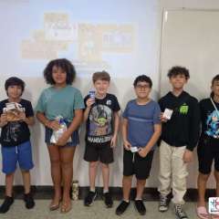 2025-escola-aberta-instituto-pioxi-ramos-15