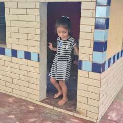 2025-escola-aberta-instituto-pioxi-ramos-16