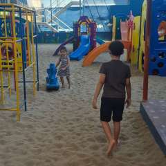 2025-escola-aberta-instituto-pioxi-ramos-17