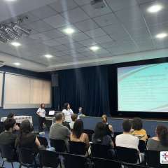 2025-escola-aberta-instituto-pioxi-ramos-19