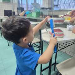 2025-escola-aberta-instituto-pioxi-ramos-2