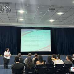 2025-escola-aberta-instituto-pioxi-ramos-20