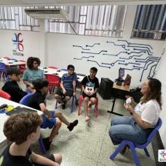 2025-escola-aberta-instituto-pioxi-ramos-21