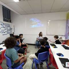 2025-escola-aberta-instituto-pioxi-ramos-22