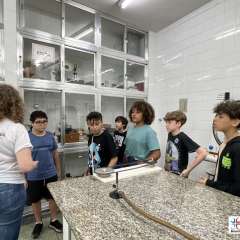 2025-escola-aberta-instituto-pioxi-ramos-25