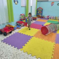 2025-escola-aberta-instituto-pioxi-ramos-3