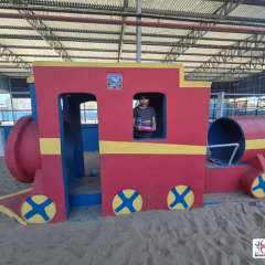 2025-escola-aberta-instituto-pioxi-ramos-4