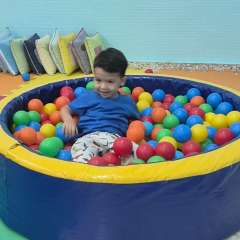 2025-escola-aberta-instituto-pioxi-ramos-5