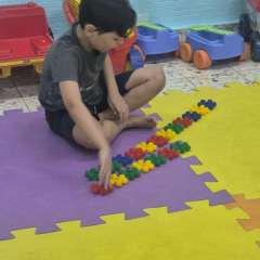 2025-escola-aberta-instituto-pioxi-ramos-7