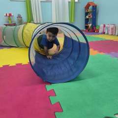 2025-escola-aberta-instituto-pioxi-ramos-8