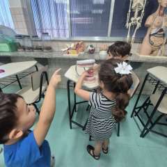 2025-escola-aberta-instituto-pioxi-ramos-9