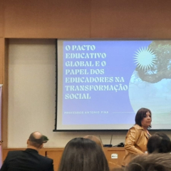 2024-encontro-regional-pioxi-4