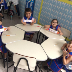 2024-nome-pre1-pioxi-1