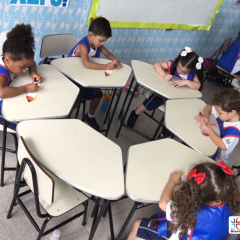 2024-nome-pre1-pioxi-10