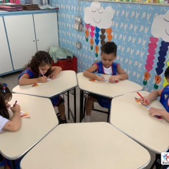 2024-nome-pre1-pioxi-2