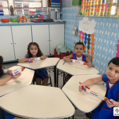 2024-nome-pre1-pioxi-3