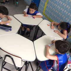 2024-nome-pre1-pioxi-4