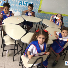 2024-nome-pre1-pioxi-5