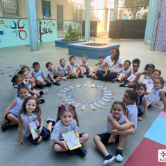 2024-nome-pre1-pioxi-6