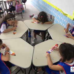 2024-nome-pre1-pioxi-7