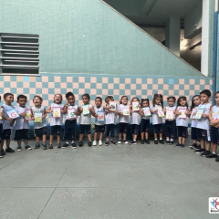 2024-nome-pre1-pioxi-8