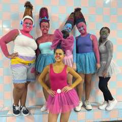 2026-ensino-medio-instituto-pioxi-ramos-rj-1-1