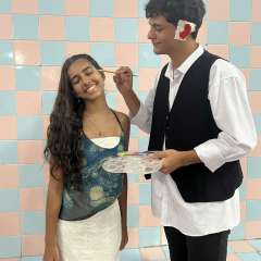 2026-ensino-medio-instituto-pioxi-ramos-rj-10