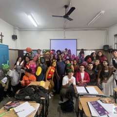 2026-ensino-medio-instituto-pioxi-ramos-rj-100