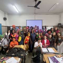 2026-ensino-medio-instituto-pioxi-ramos-rj-102