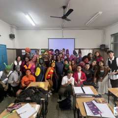 2026-ensino-medio-instituto-pioxi-ramos-rj-103