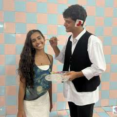 2026-ensino-medio-instituto-pioxi-ramos-rj-12