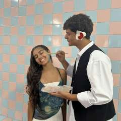 2026-ensino-medio-instituto-pioxi-ramos-rj-14