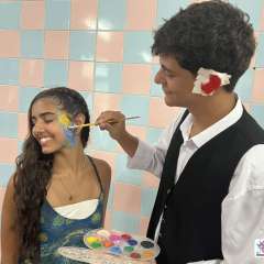 2026-ensino-medio-instituto-pioxi-ramos-rj-16