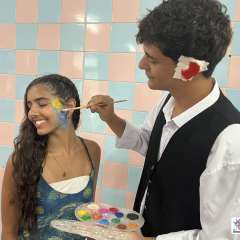 2026-ensino-medio-instituto-pioxi-ramos-rj-17