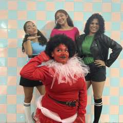 2026-ensino-medio-instituto-pioxi-ramos-rj-18