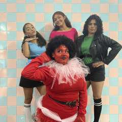 2026-ensino-medio-instituto-pioxi-ramos-rj-19