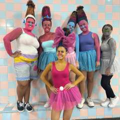 2026-ensino-medio-instituto-pioxi-ramos-rj-2-1