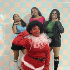 2026-ensino-medio-instituto-pioxi-ramos-rj-20