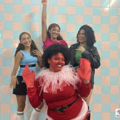 2026-ensino-medio-instituto-pioxi-ramos-rj-22