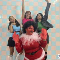 2026-ensino-medio-instituto-pioxi-ramos-rj-23