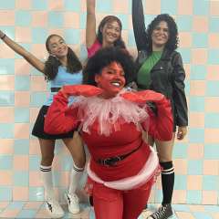 2026-ensino-medio-instituto-pioxi-ramos-rj-24