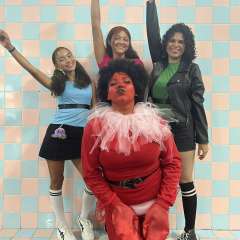 2026-ensino-medio-instituto-pioxi-ramos-rj-25