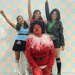 2026-ensino-medio-instituto-pioxi-ramos-rj-26