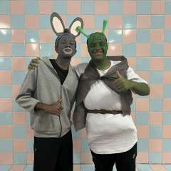 2026-ensino-medio-instituto-pioxi-ramos-rj-27