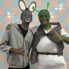 2026-ensino-medio-instituto-pioxi-ramos-rj-28