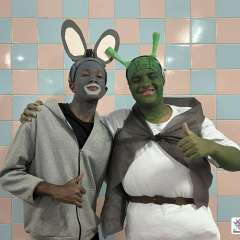 2026-ensino-medio-instituto-pioxi-ramos-rj-29