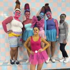 2026-ensino-medio-instituto-pioxi-ramos-rj-3-1