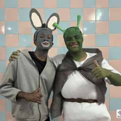 2026-ensino-medio-instituto-pioxi-ramos-rj-30