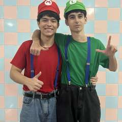 2026-ensino-medio-instituto-pioxi-ramos-rj-31