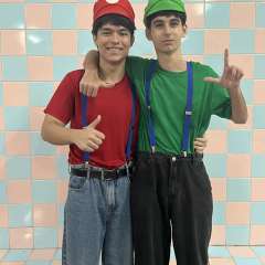 2026-ensino-medio-instituto-pioxi-ramos-rj-32